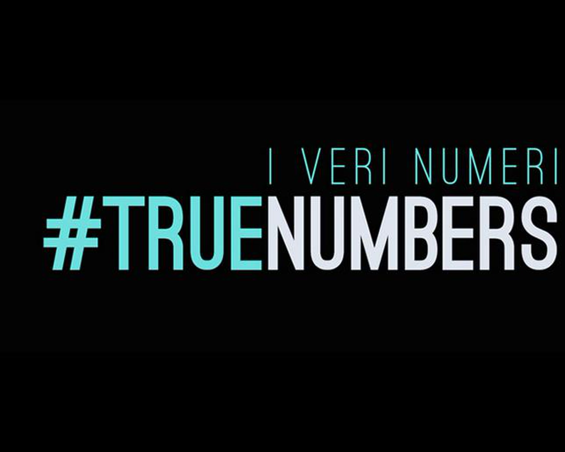 Truenumbers – Il Tuo Faro nella Selva delle Informazioni