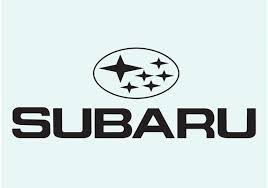 Subaru: affidabilità, concretezza e ingegneria senza compromessi